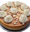 attachment-https://cobblerworld.com/wp-content/uploads/2021/01/white-chocolate-raspberry-cheesecake-1-100x107.png