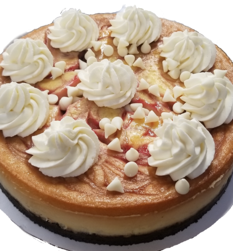 attachment-https://cobblerworld.com/wp-content/uploads/2021/01/white-chocolate-raspberry-cheesecake-1-458x493.png